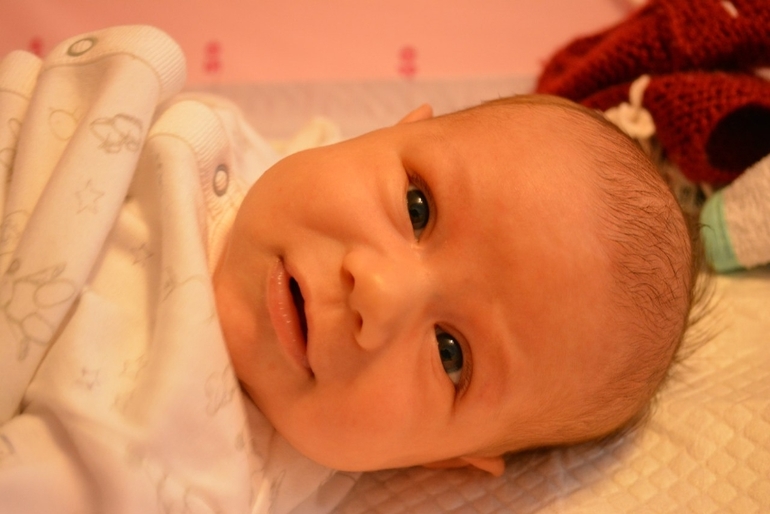 Добро Пожаловать!!!