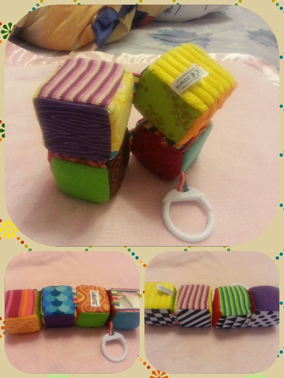 Три с половиной