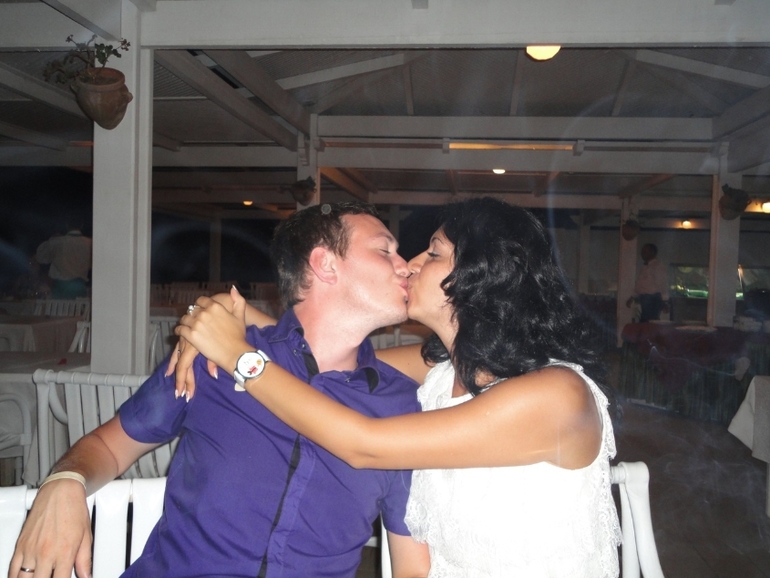 Добро Пожаловать!!!