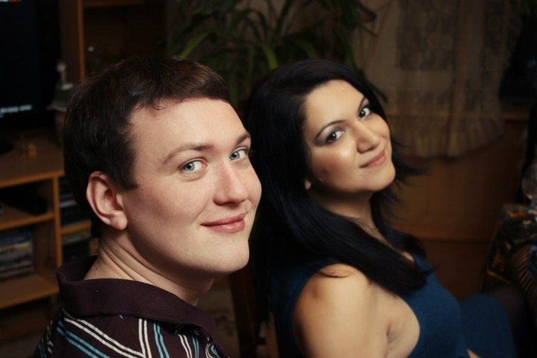 Добро Пожаловать!!!