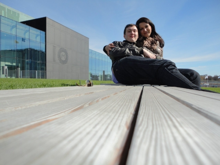 Добро Пожаловать!!!