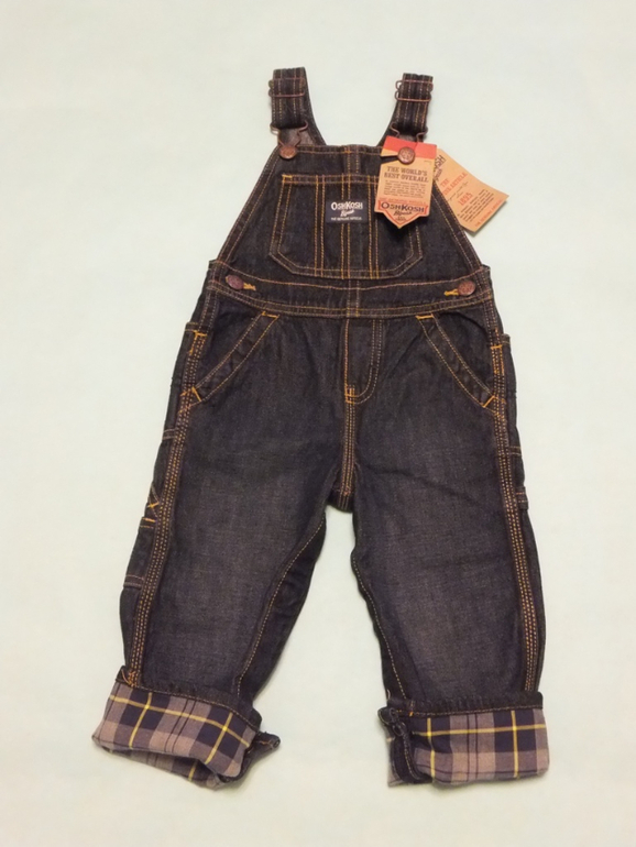 Б\у и новые вещи на мальчика на 1-2 года. Gap, Old navy, Carters, OshKosh, Gymboree и др.