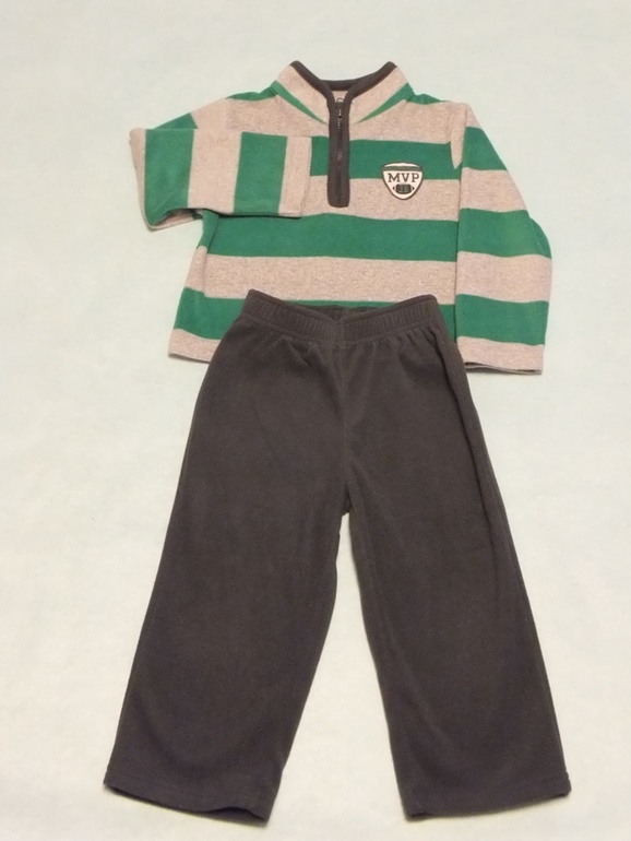 Б\у и новые вещи на мальчика на 1-2 года. Gap, Old navy, Carters, OshKosh, Gymboree и др.