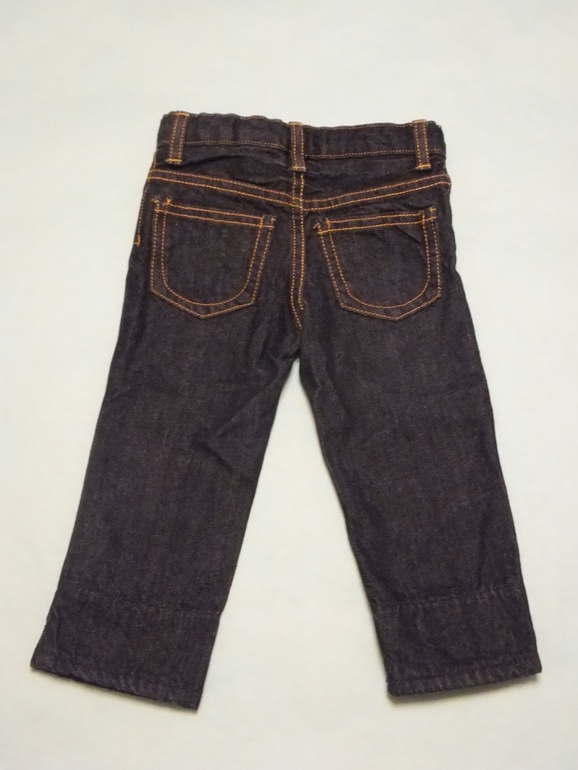 Новые вещи для мальчика 12 мес. Gap, Oshkosh