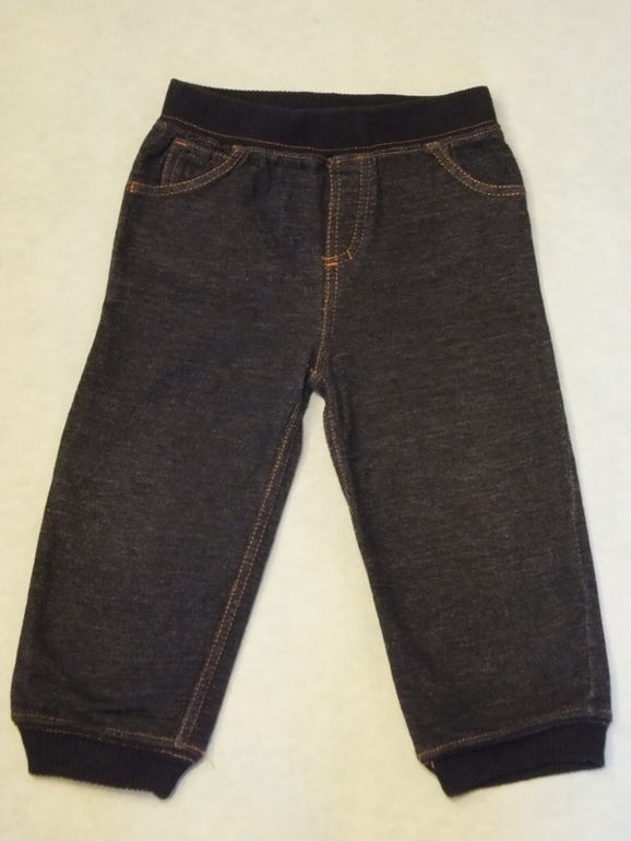 Б\у и новые вещи на мальчика на 1-2 года. Gap, Old navy, Carters, OshKosh, Gymboree и др.