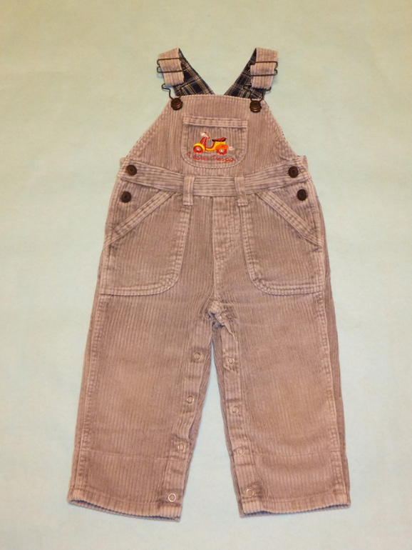 Б\у и новые вещи на мальчика на 1-2 года. Gap, Old navy, Carters, OshKosh, Gymboree и др.