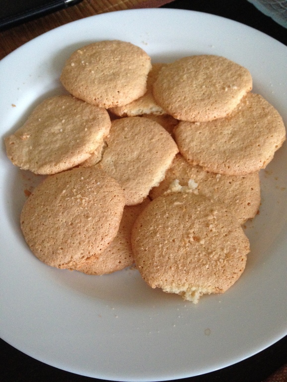 Где ты...."юбочка"?