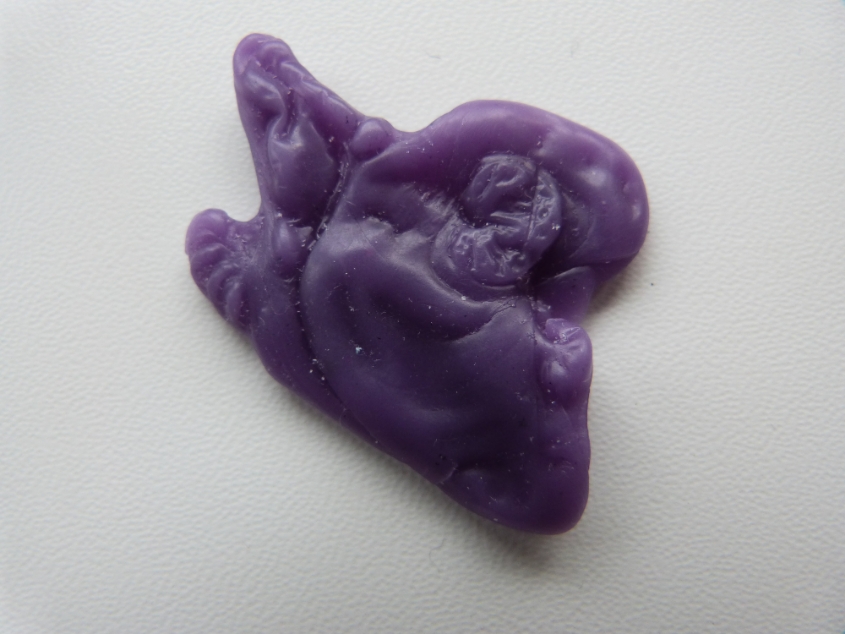 Вот что мне пообещали гадания на 2014 год