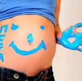 С Днем РОждения Иннуська)