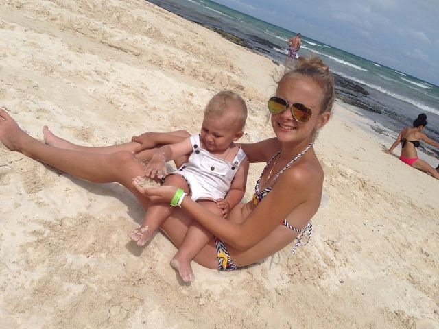 Мое счастье!Моя любовь!Моя жизнь!Смысл всей моей Жизни!Моё ВСЕ!