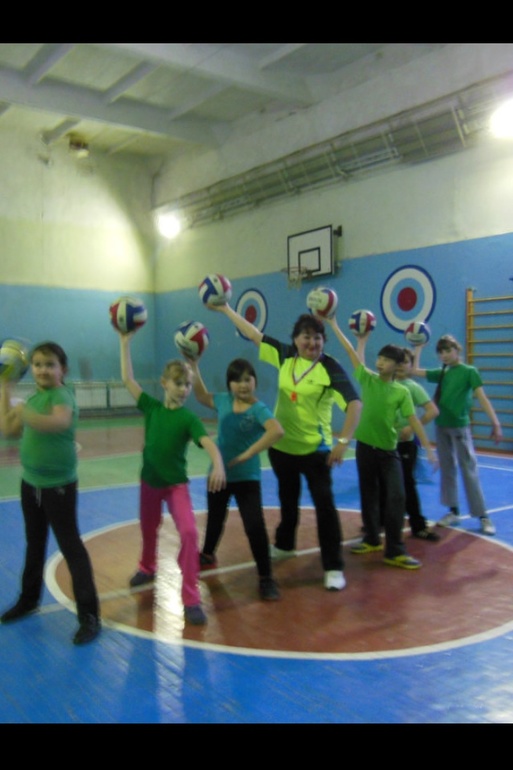 Представляю супер-няню!!!