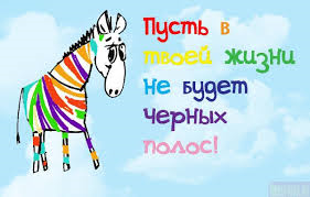 27b1adf003b5b286b22c78d8eae7ae83.png