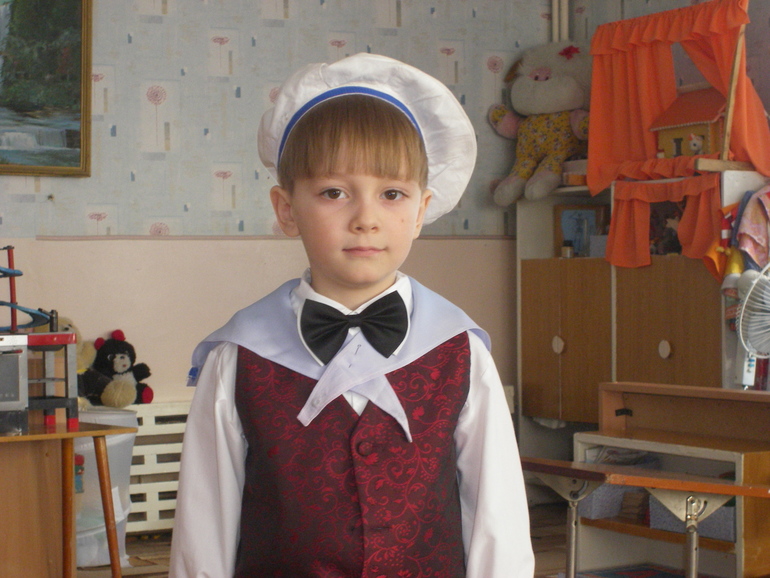 Мой старший сынок!!!!!