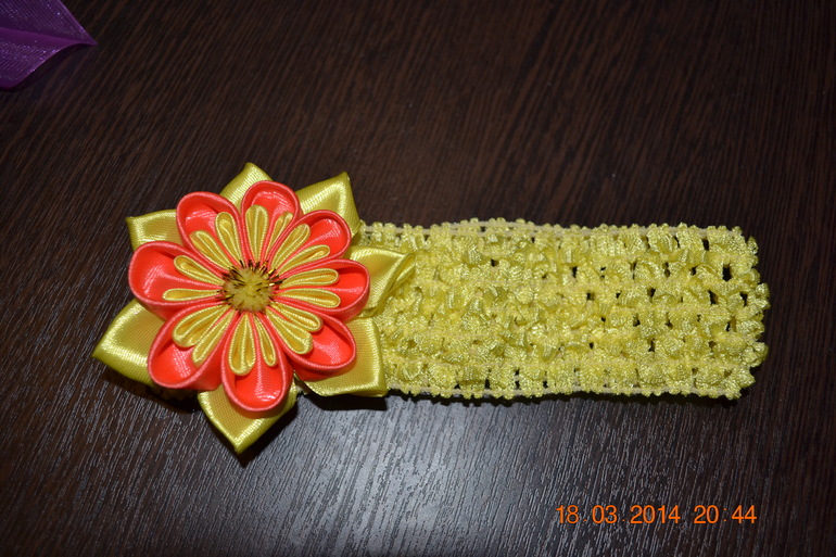 Мои работы!!!!