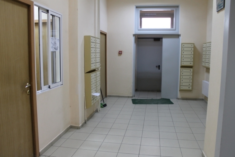 Трёшка в Раменском, ул. Чугунова, 15а, 6100000 руб.