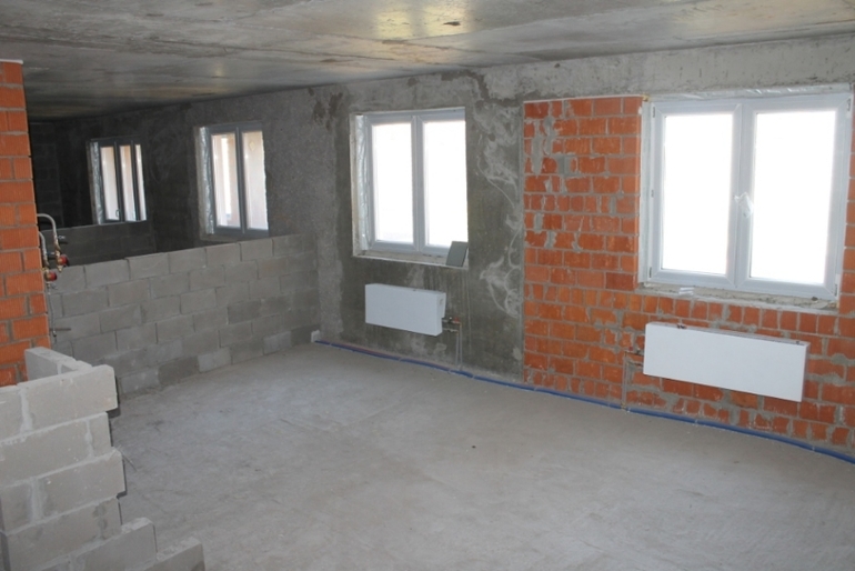 Трёшка в Раменском, ул. Чугунова, 15а, 6100000 руб.