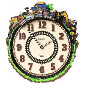 Идеи Подарков на день рождения. Виш лист   для мальчика 2х лет