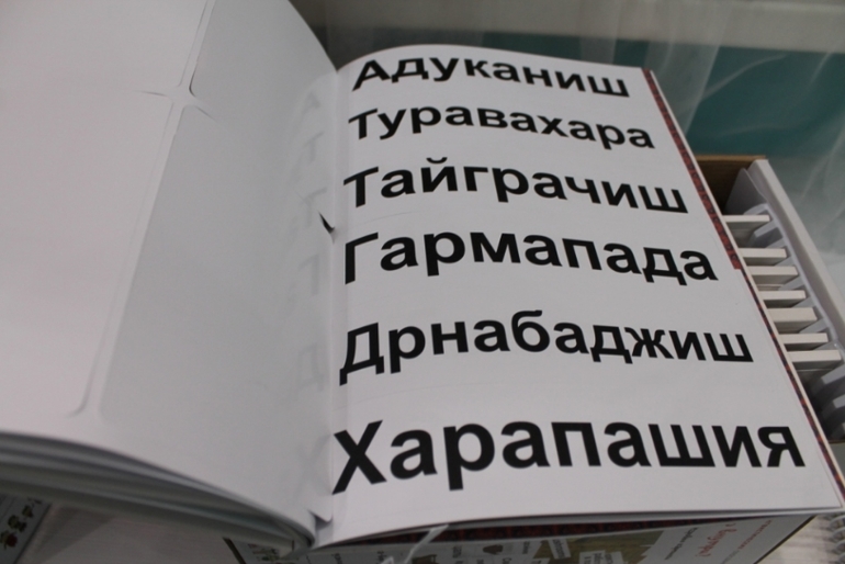 Лаборатория развития  ( математические и лингвистические способности)