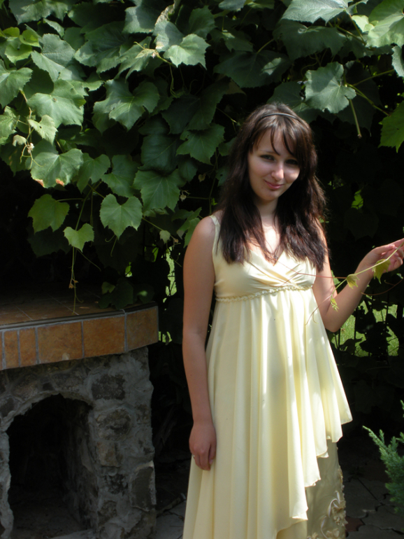 Набор на Марафон стройности.