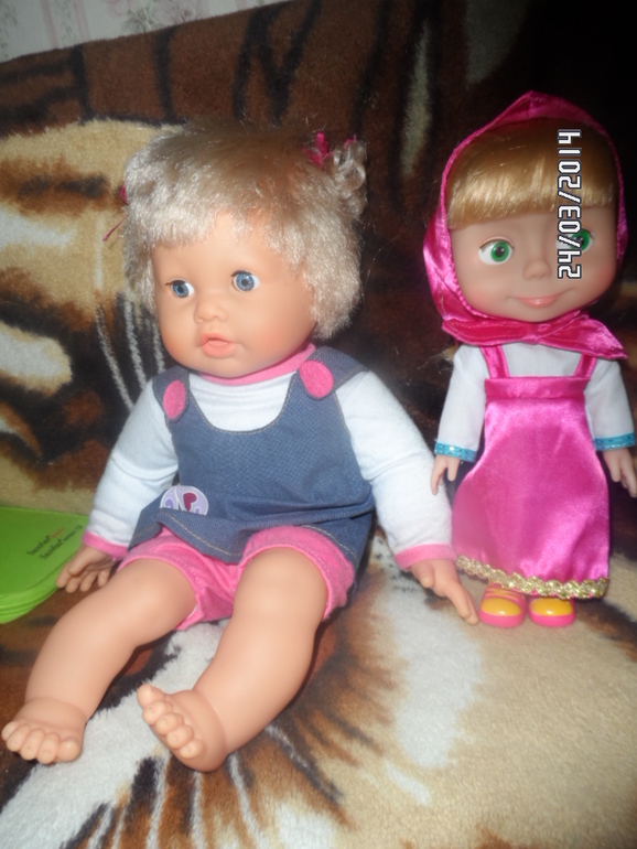 3d2b038d04fc97bea5543aa57927b55b.jpg