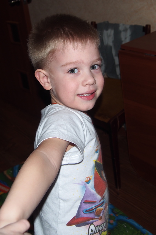 Наши длиннючие новости и многофотовый отчет)