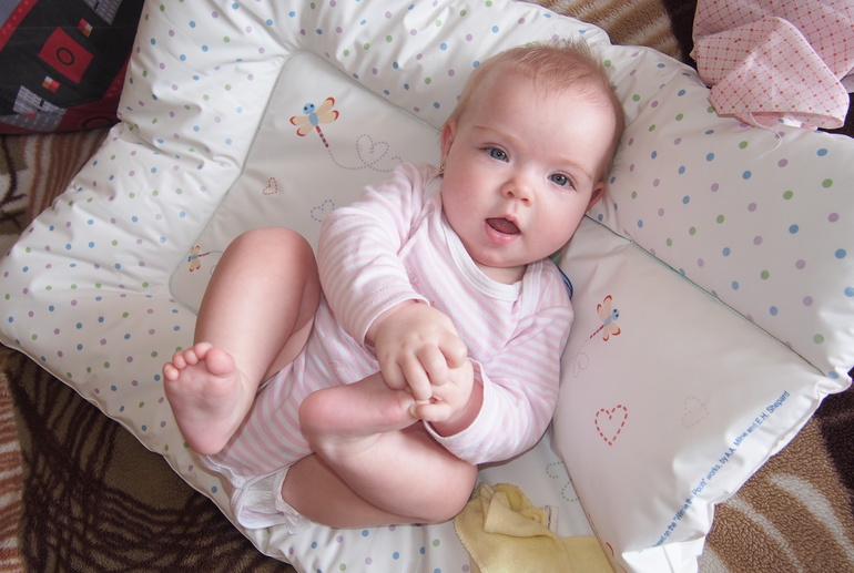 Наши длиннючие новости и многофотовый отчет)