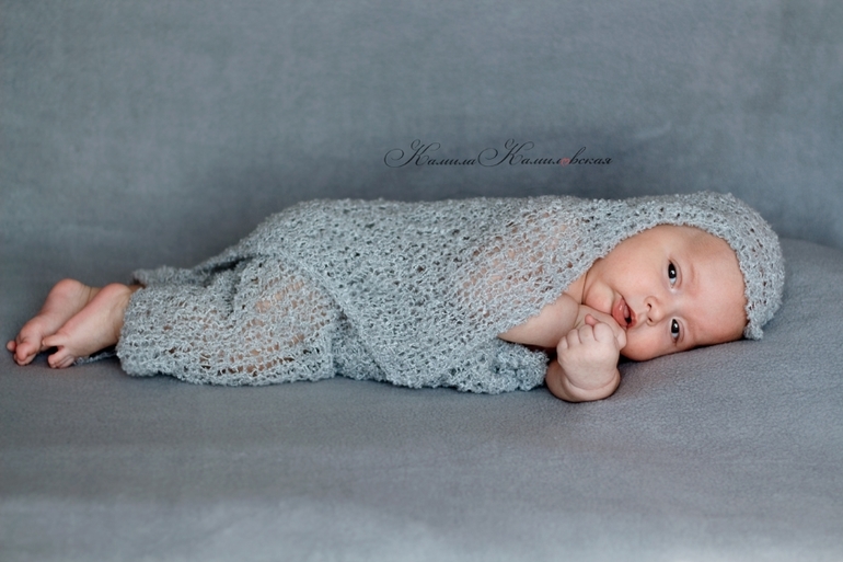 Всем добра! и Хороших фотографий!