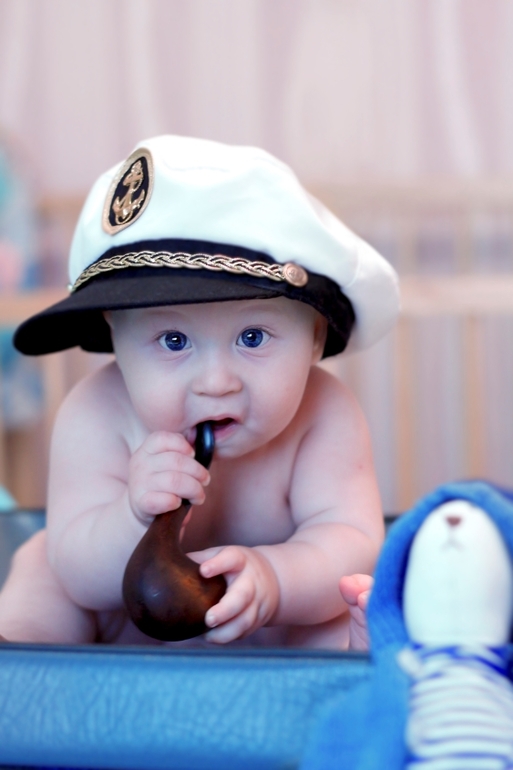 Всем добра! и Хороших фотографий!