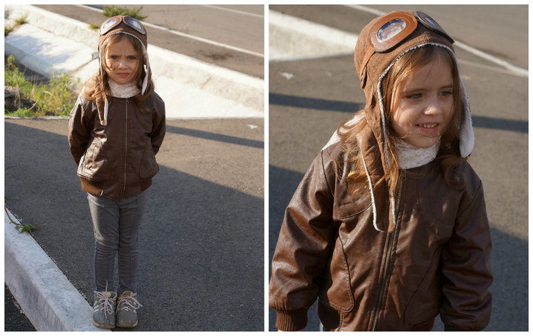 Первым делом вертолёты)))