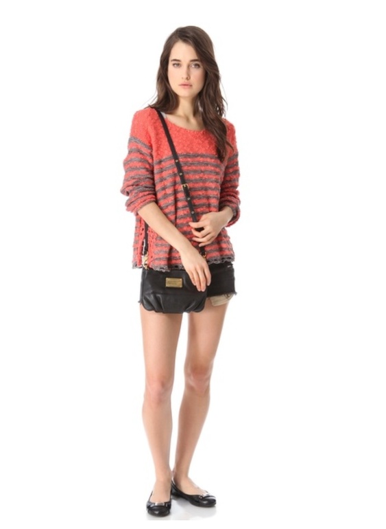 Сумка новая Marc by Marc Jacobs (из США)