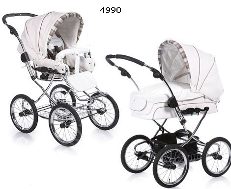 Эмалюнга Сити кросс или Тевтония Элеганс