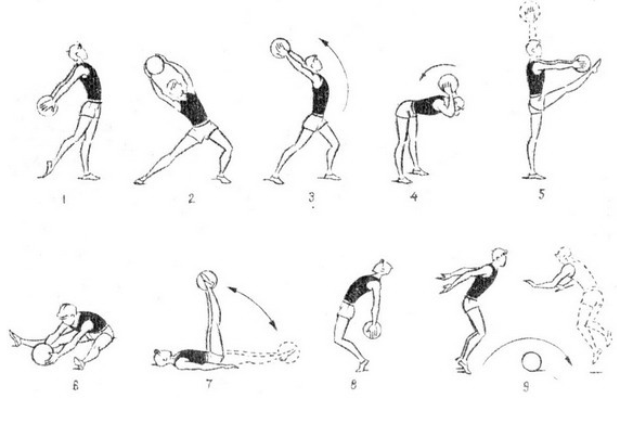 1808cc0048076f1d125a944ebb96f97c.png