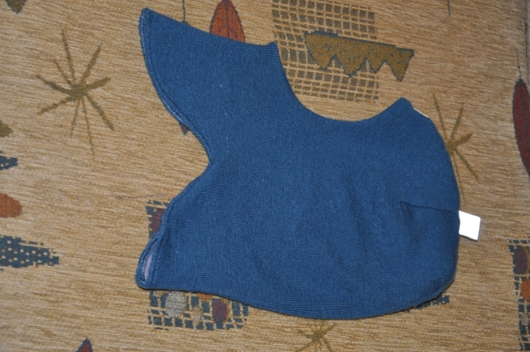 Комбинезон REIMA 80 (+6) БРОНЬ