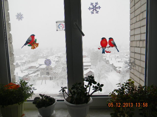 Счастливая СЕМЬёрочка!!!!!!!!!!!Фотки с места событий))))))