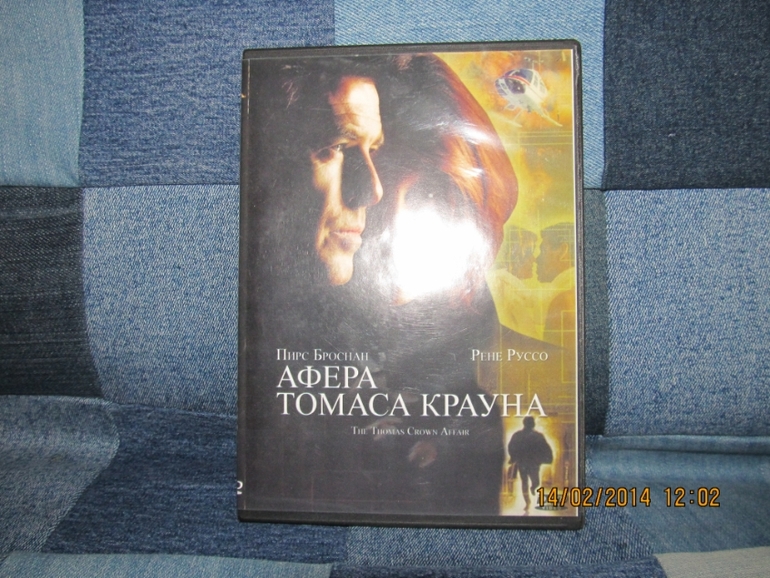 Кино и музыка