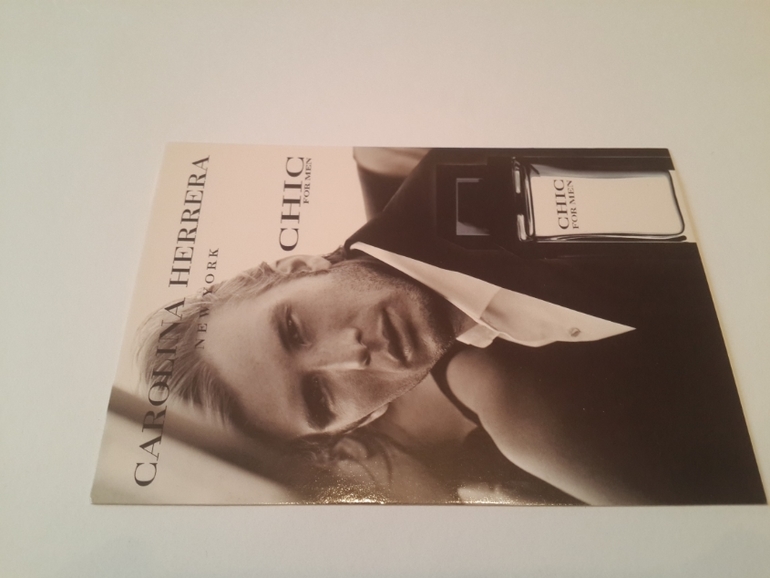 Открытки из баров,ресторанов и т.п.