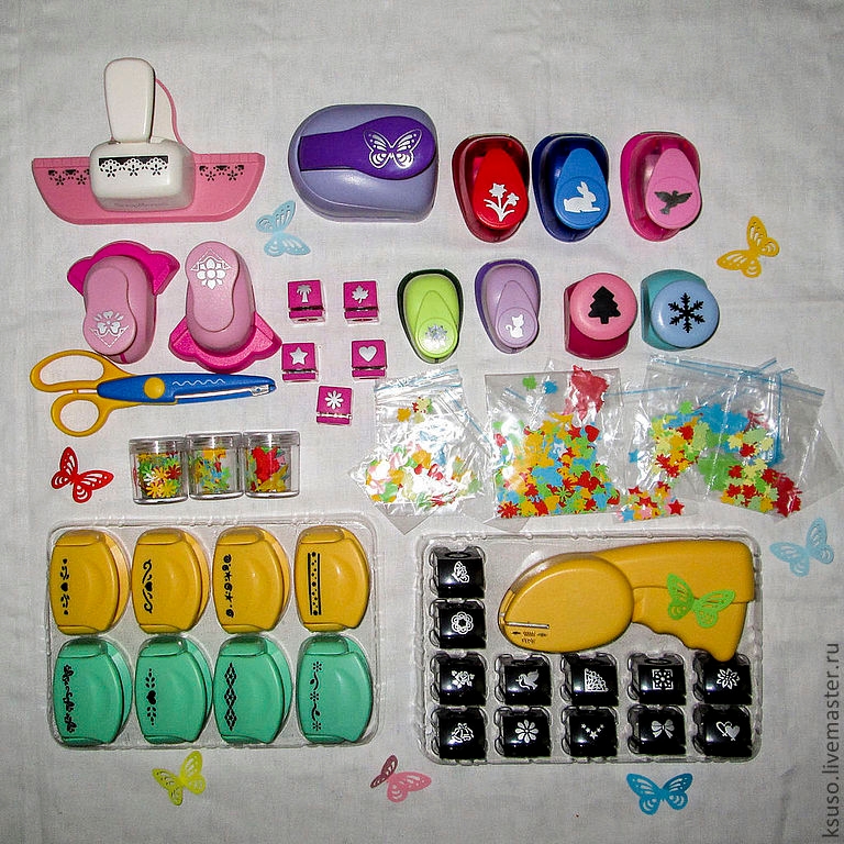 МОИ ХОТЕЛКИ))))