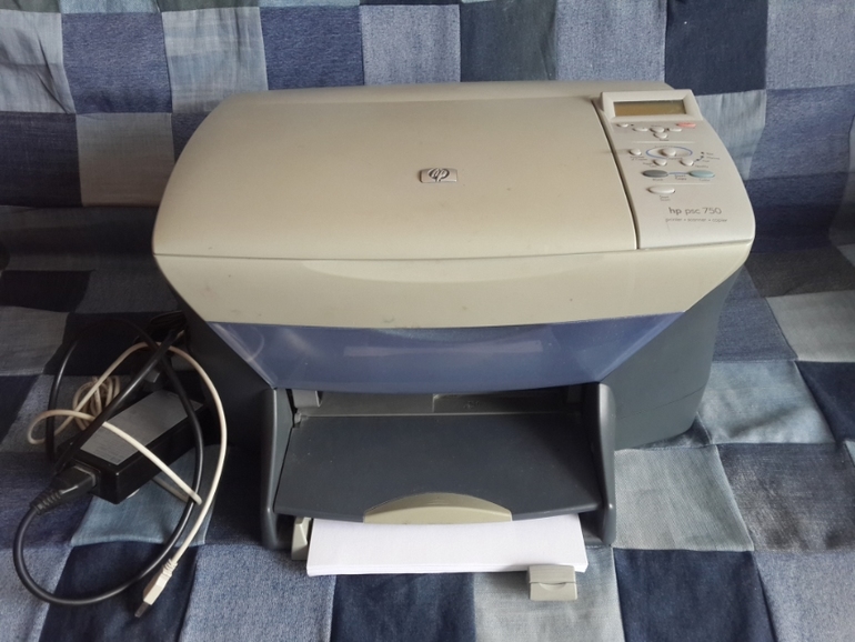 Техническое