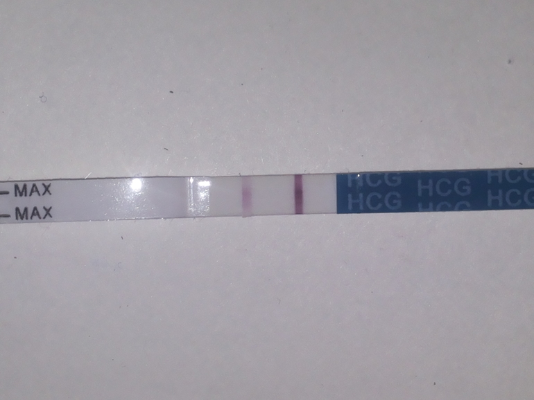 А у нас получилось!!!))))