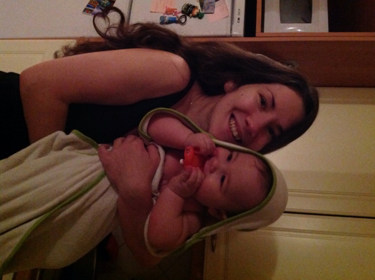 Отчет 6м 25 дней.