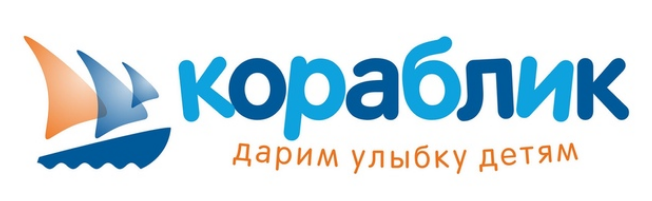 Кораблик Интернет Магазин Детских Товаров Коломна