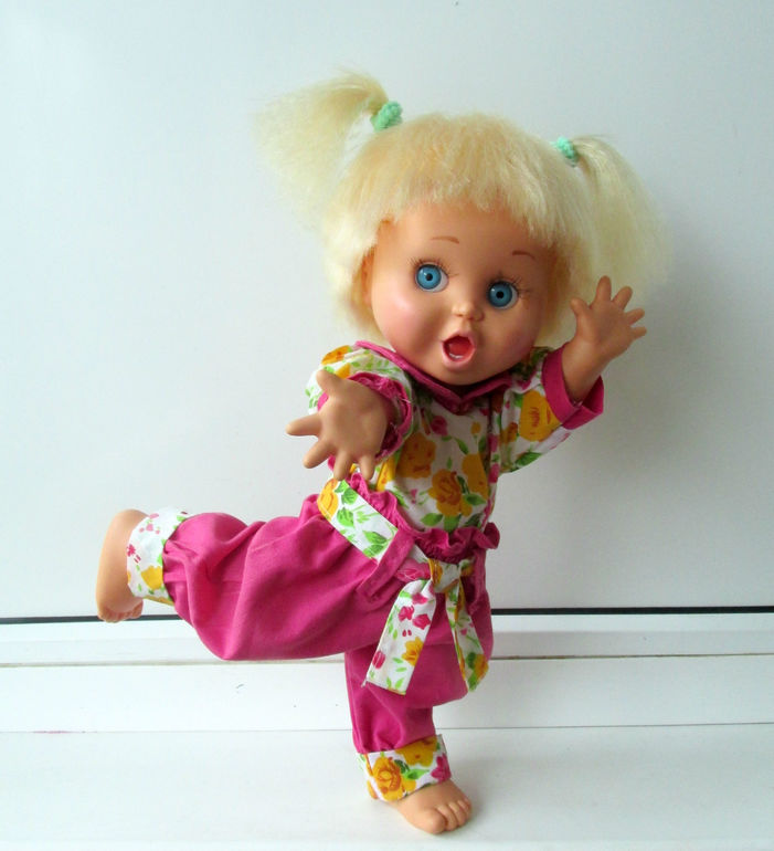 Galoob baby face. фейсинка пенни. Baby face dolls. вязание для фейсинок. фейсинка ди ди.